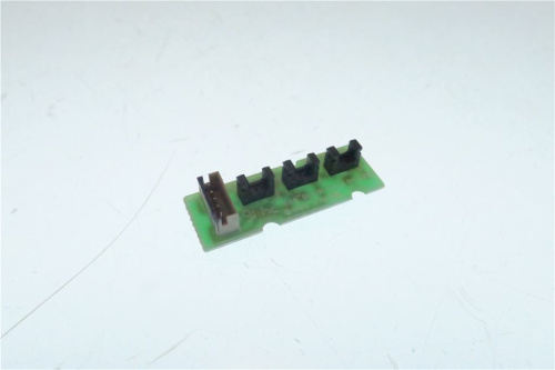 5166319. МОДУЛЬ  V2 MYB9