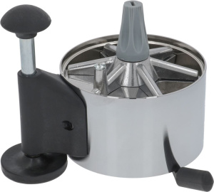 ДОЗАТОР В СБОРЕ