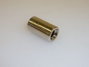 КНОПКА ЗАТОЧНОГО УСТРОЙСТВА 250-300