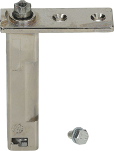 ПЕТЛЯ FAJOTA DB.476