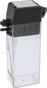 ГРАФИН ДЛЯ МОЛОКА DLSC005 DE'LONGHI