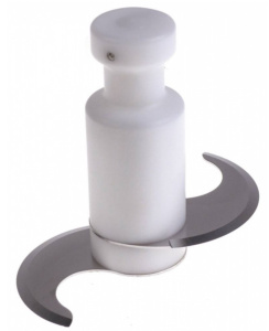 НОЖ ЗУБЧАТЫЙ SIRMAN MSC06AMOZ