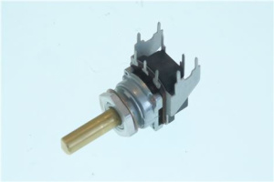 ПОТЕНЦИОМЕТР, ТАЙМЕР (KOCH) RATIONAL 3040.0182