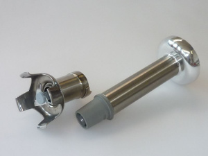 НОГА БЛЕНДЕРА В КОМПЛЕКТЕ CMP250