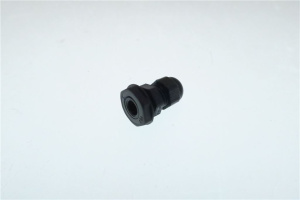 КАБЕЛЬНАЯ МУФТА