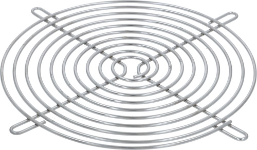 5198212. FACEPLATE [C] FAN D. 270 N/S071 LAINOX LA75300050