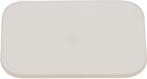 СТЕКЛЯНАЯ ПЛАСТИНА ЛАМПЫ