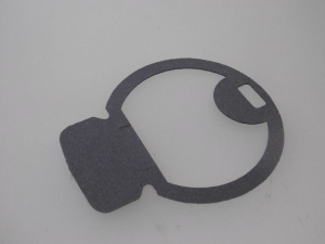 УПЛОТНИТЕЛЬ КРЫШКИ