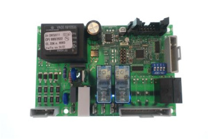 ПЛАТА ТАЙМЕРА 34-39-49-10-E ECO2016