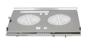 ЗАВИХРИТЕЛЬ RATIONAL 22.01.569P