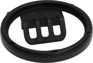 КОЛЬЦО ДВЕРЦЫ МИКРО