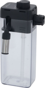 КАПУЧИНАТОР DE LONGHI AS00006308