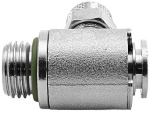 ПЕРЕХОДНИК ШАРНИРНЫЙ NUOVA SIMONELLI 07300548