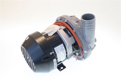 7110759. ЭЛЕКТРОНАСОС  FIR 4295SX 1,20HP