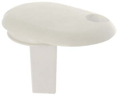 5023915. КРЫШКА КАПУЧИНАТОРА CIMBALI 433-096-000