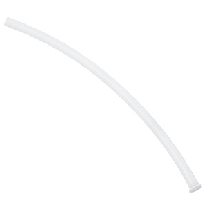 ТРУБКА ТЕФЛОНОВАЯ NUOVA SIMONELLI 98030055