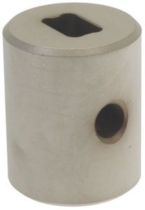 СОЕДИНЕНИЕ 47X58MM BREMA D20630