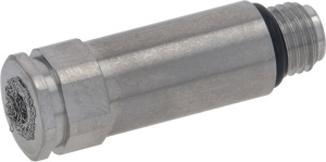 ФОРСУНКА ГРУППЫ RANCILIO 101000033T