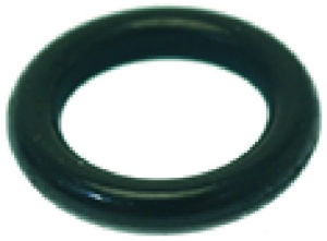 КОЛЬЦО УПЛОТНИТЕЛЬНОЕ 0055-15 EPDM SAECO NM02.017
