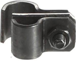 ЗАЖИМ MKN 945076