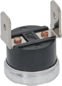 ТЕРМОСТАТ КОНТАКТНЫЙ 145°C