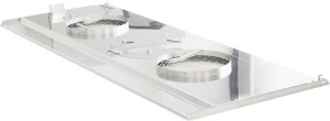 SUCTION PANEL OES/OGS 20.10 CONVOTHERM 2223269