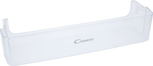 ПОЛКА ДЛЯ БУТЫЛОК