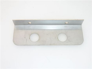 КРОНШТЕЙН ОПОРНЫЙ ДЛЯ ТЭНА