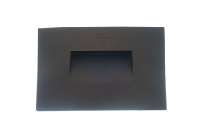 НАКОПИТЕЛЬНАЯ ГРУППА USB