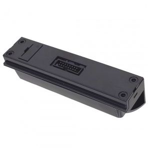 ПАНЕЛЬ 3-Х КНОПОЧНАЯ ЛЕВАЯ NUOVA SIMONELLI 04901258