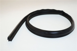 УПЛОТНИТЕЛЬ ДВЕРИ