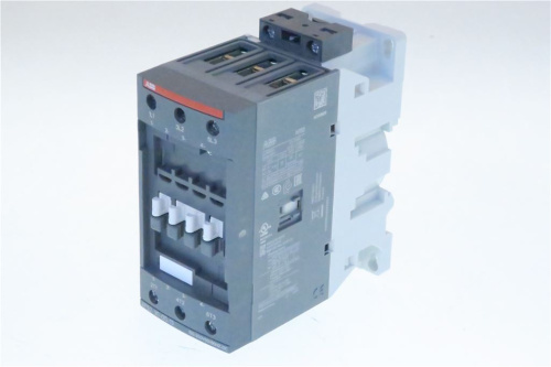3454108. CONTACTOR ABB AF52-30-00-13 50A 230V 22K