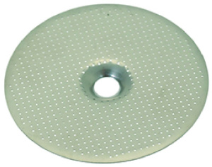 СЕТКА Ø 37 ММ