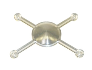 ЗАЩИТА ВНУТРЕННЯЯ ВОРОНКИ КОФЕ NUOVA SIMONELLI 05000707