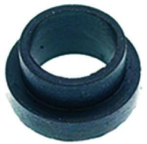 ПЛОСКИЙ УПЛОТНИТЕЛЬ EPDM