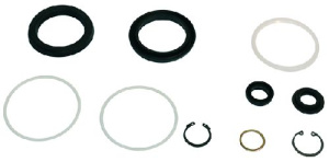 НАБОР УПЛОТНИТЕЛЕЙ