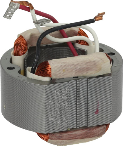 5032162. СТАТОР 240V 50HZ