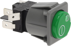 ГЛАВНЫЙ ВЫКЛЮЧАТЕЛЬ ROLD