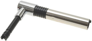 РАСПЫЛИТЕЛЬ ПАРА