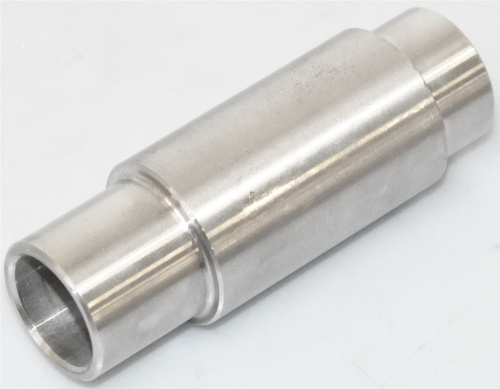 5106784. ВАЛ КРЕПЛЕНИЯ КРЮКА