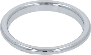 РАМА ДАТЧИКА AURELIA II NUOVA SIMONELLI 05001224.C