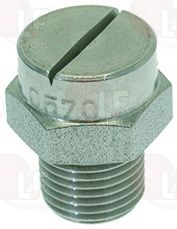 3501238. НАСАДКА ДЛЯ ОПОЛАСКИВАНИЯ M10 0.5 Л/МИН