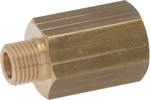 КОРПУС ОБРАТНОГО КЛАПАНА NUOVA SIMONELLI 07300062