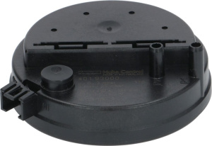 ПРЕССОСТАТ  0-3 MBAR 10A 12V