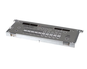 BK CNTRL OCF GL-30P FRYMASTER 1086223SP