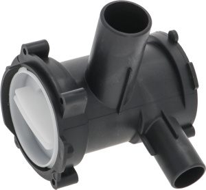 СПИРАЛЬ ДЛЯ ЭЛЕКТРОНАСОСНОГО ФИЛЬТРА BOSCH