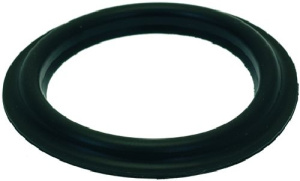 УПЛОТНИТЕЛЬ ХОЛДЕРА Ø 79X56X6,5 ММ