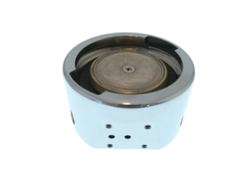 1192007. КОФЕЙНАЯ ГРУППА FIORENZATO C.S. A2200234