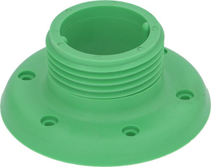 ФЛАНЕЦ Ø 93 MM