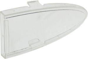 КРЫШКА ТАБЛИЧКИ